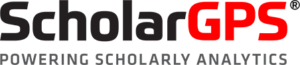 scholargps_logo